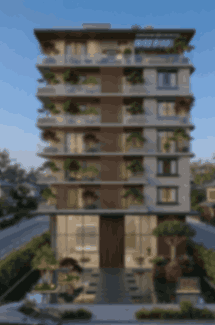 3D Modeling & Bim