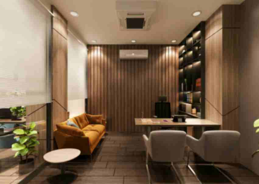 CEO_room
