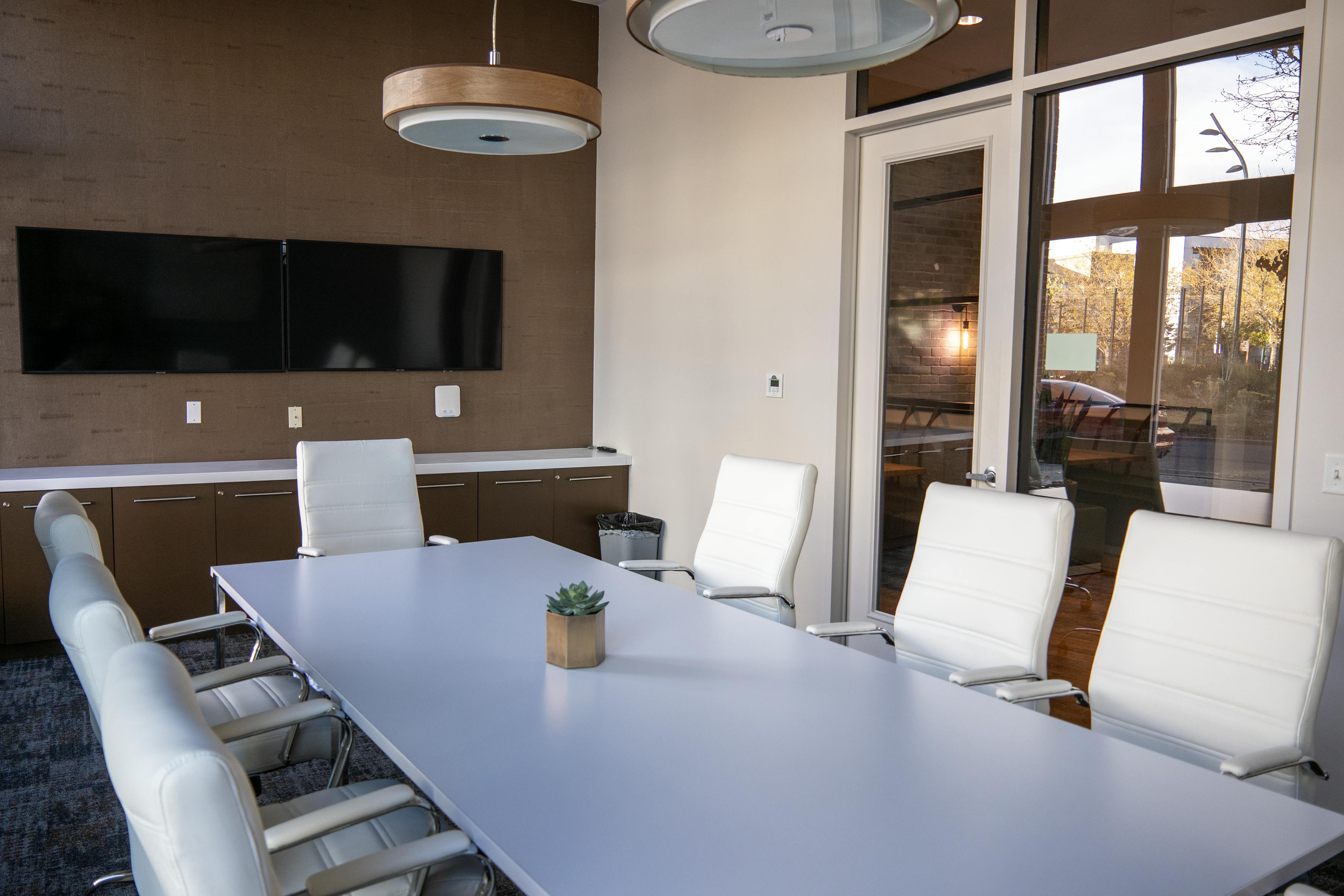 Conference_room