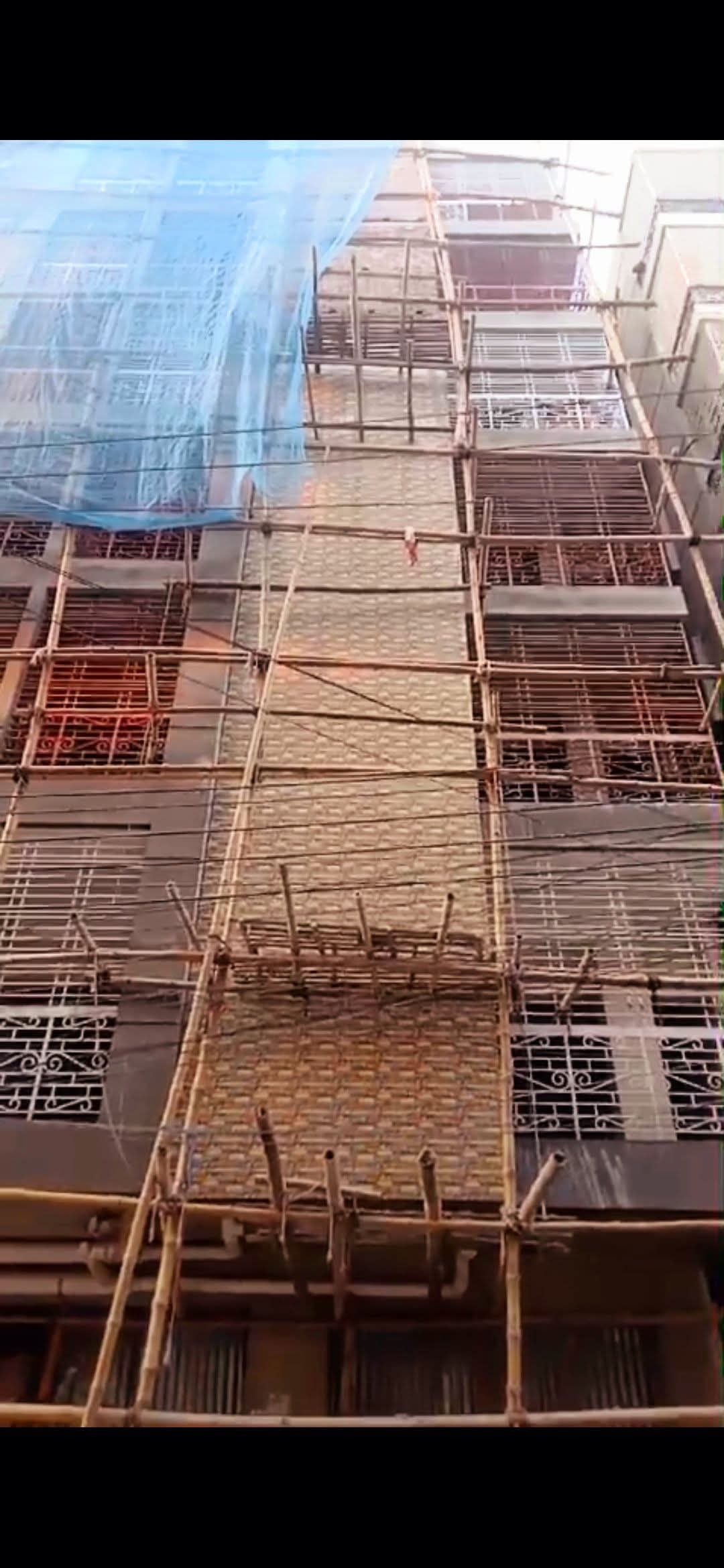 Building Construction