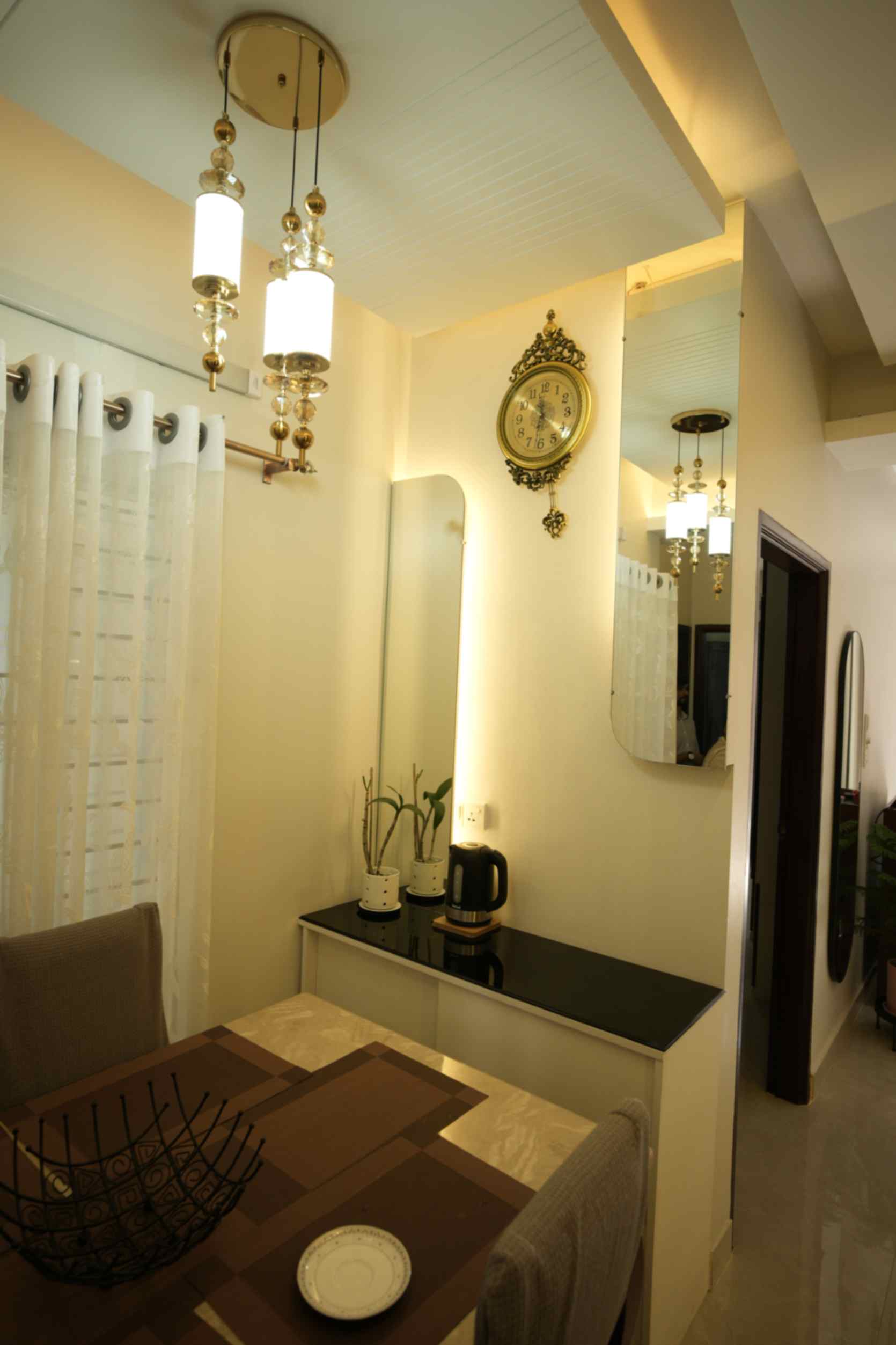 Diningroom