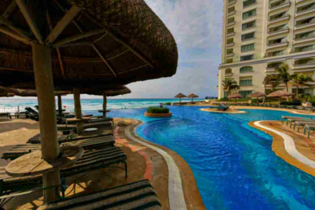 Swimming_pool