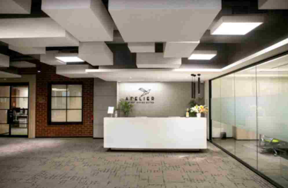 corporate_receiption