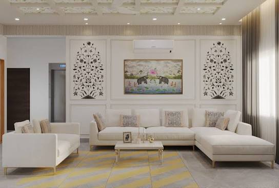 Design 3