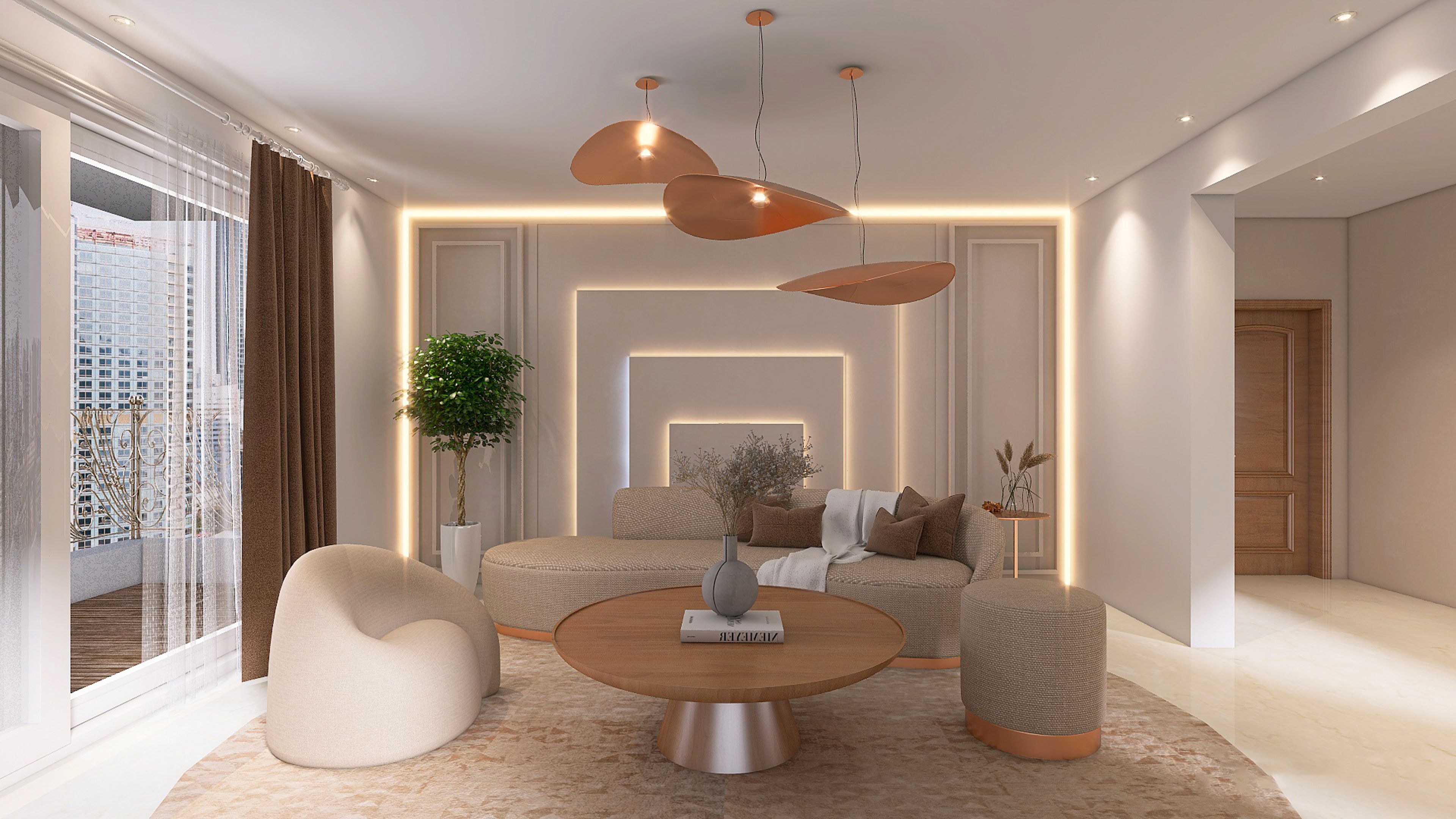 Design 3