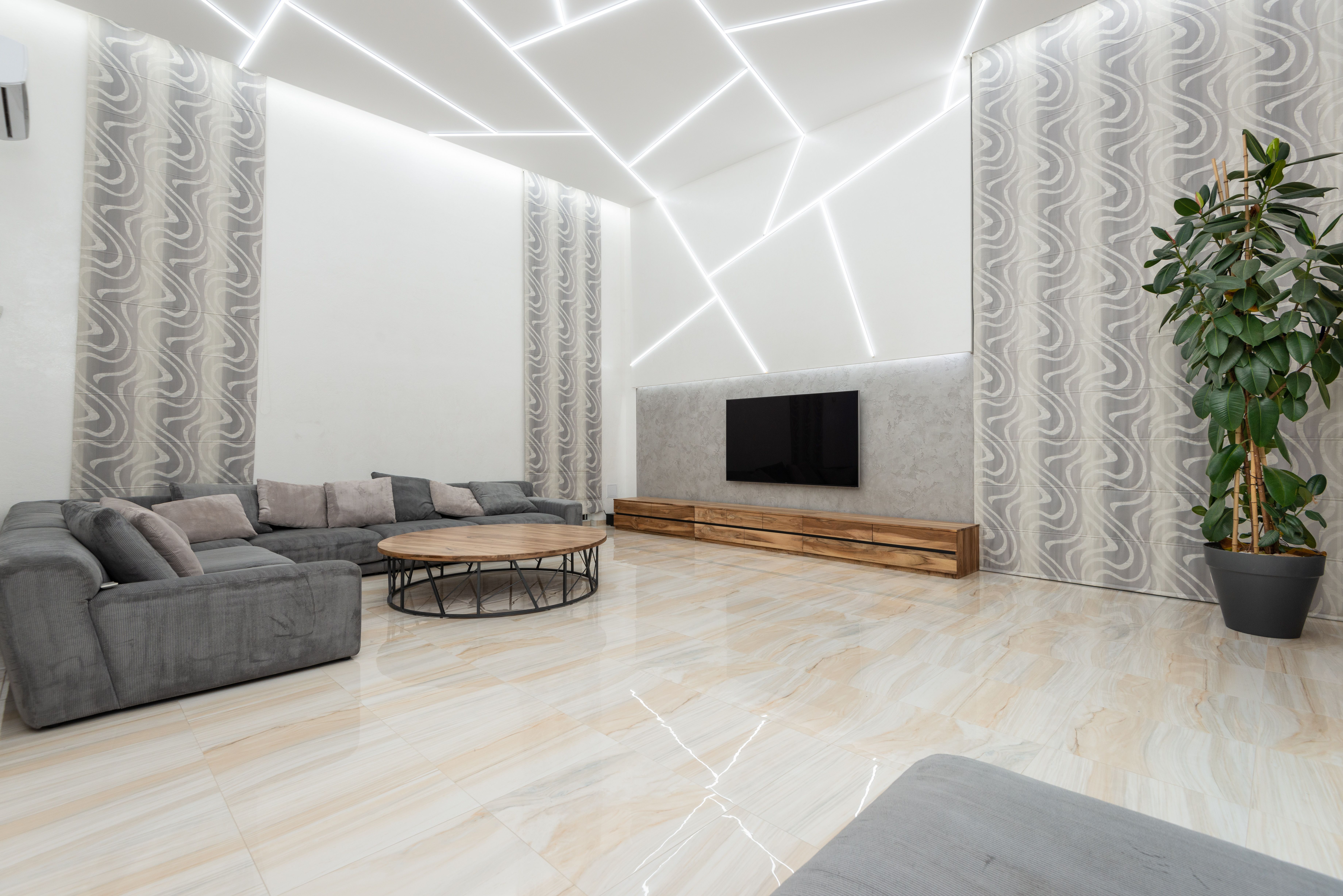 Design 3