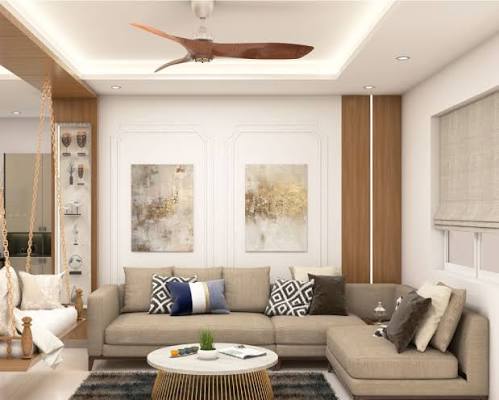 Design 3