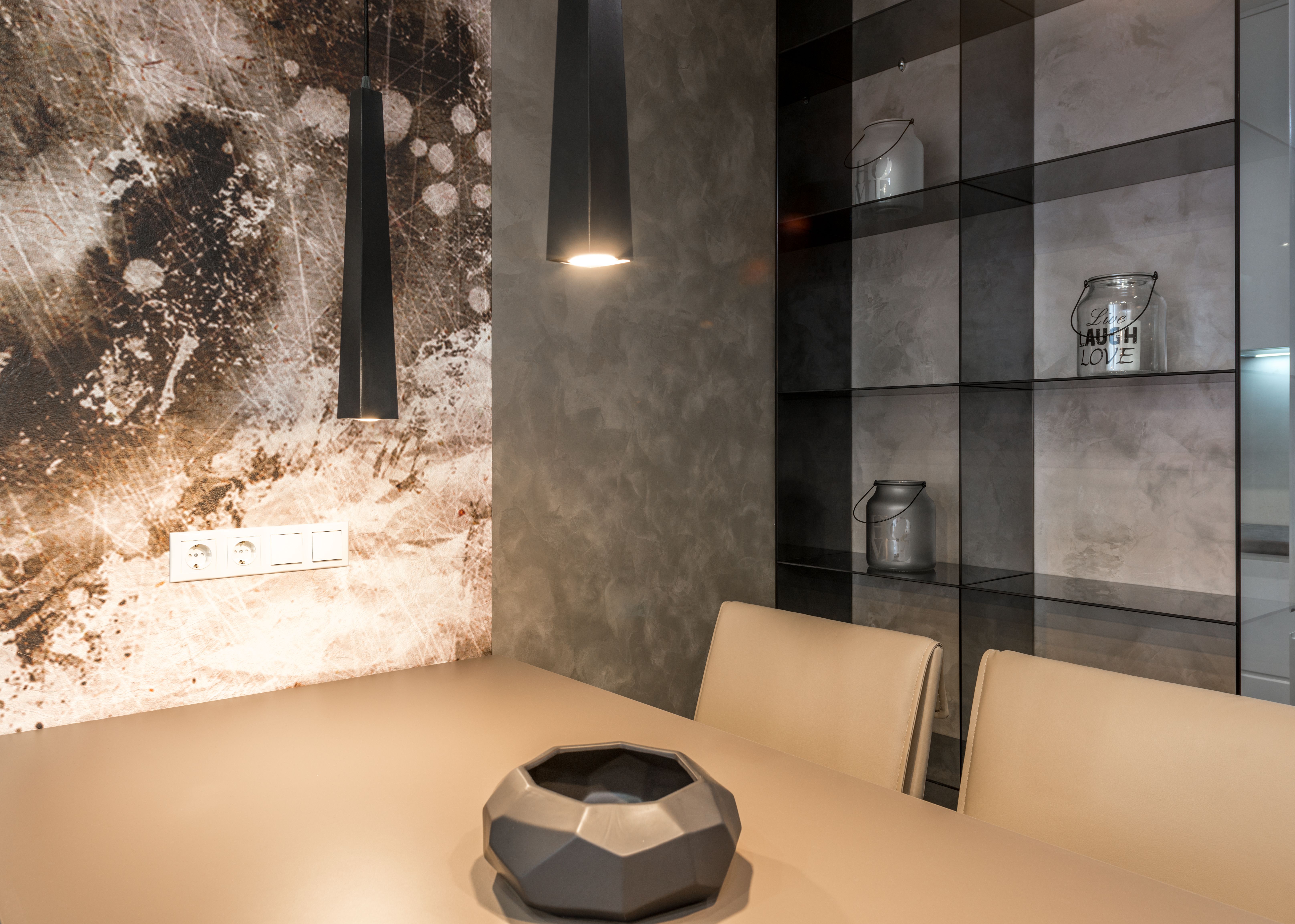 Design 3
