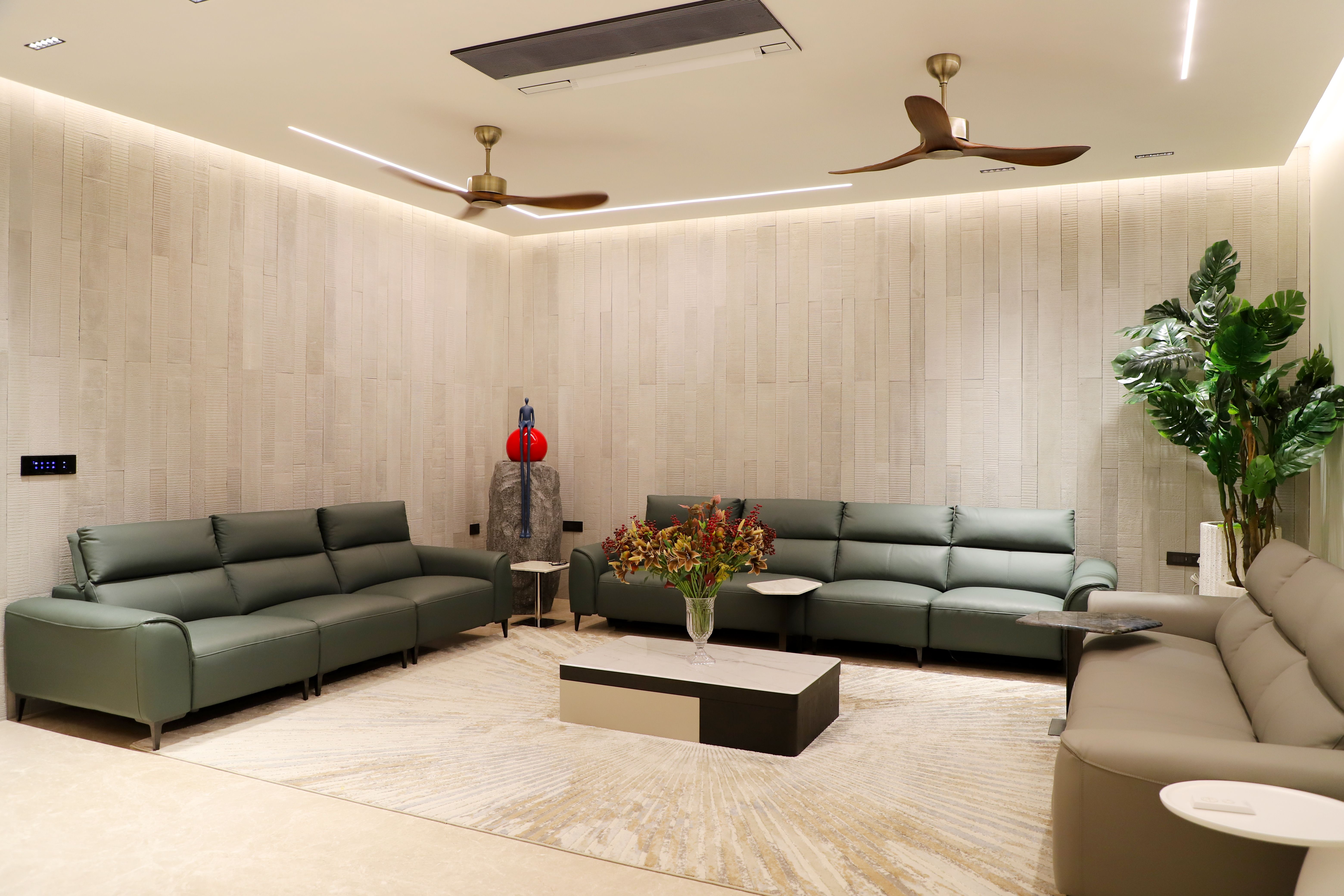 Design 3