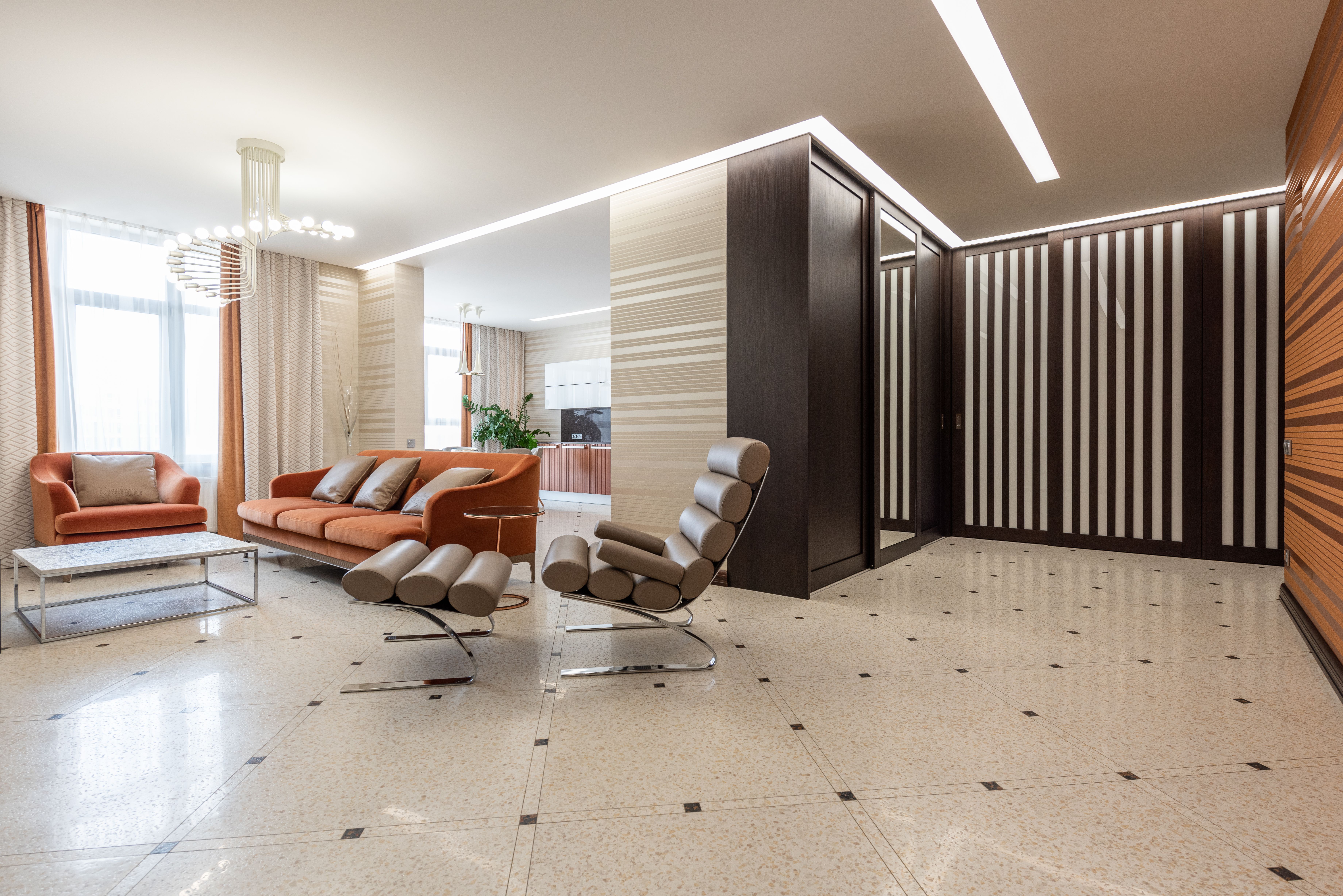 Design 3