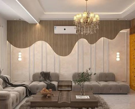 Design 3