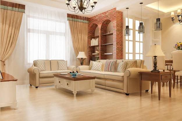 interior4