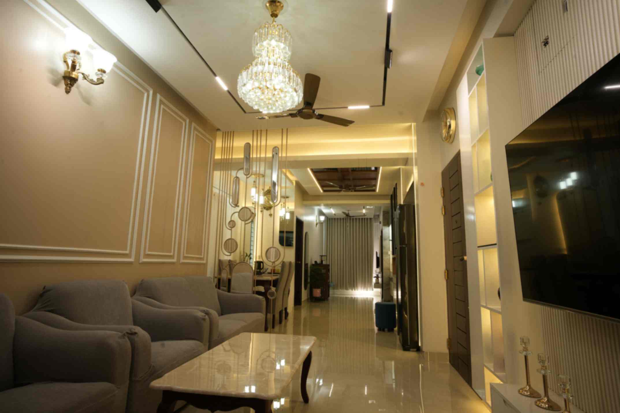 interior6