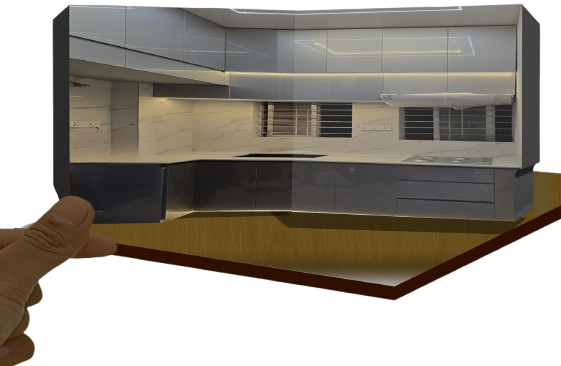 kitchen_offer