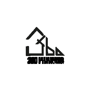 logo2